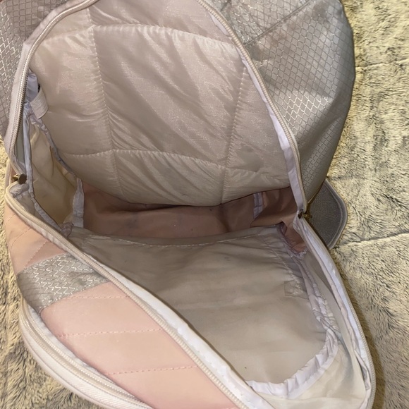 Dickies backpack - Picture 3 of 4